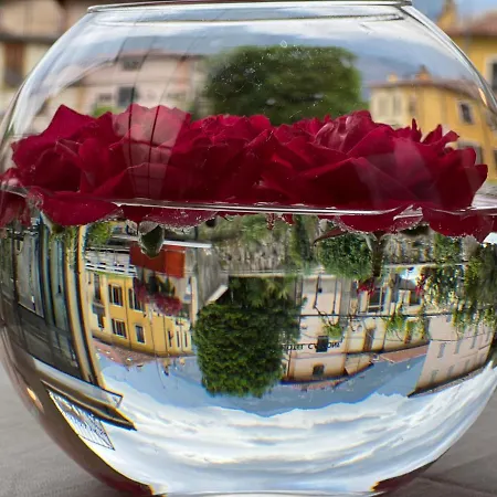 Otel E Ristorante Cassone