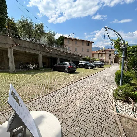 E Ristorante Cassone Otel