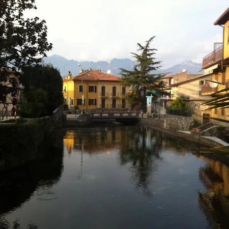 E Ristorante Cassone Otel