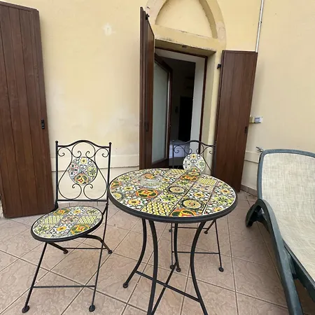 E Ristorante Cassone Szálloda 2*