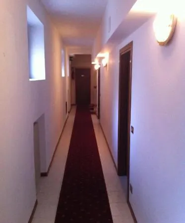 Hotel E Ristorante Cassone Malcesine