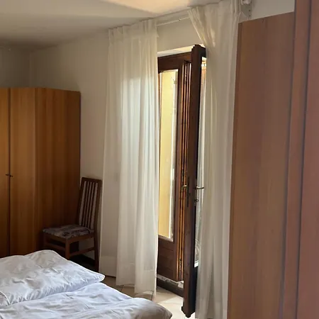 Hotel E Ristorante Cassone