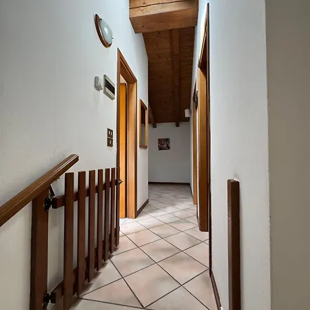 E Ristorante Cassone Hotel 2*