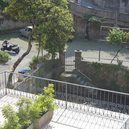 Hotel E Ristorante Cassone 2*