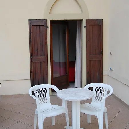 E Ristorante Cassone Hotel Malcesine